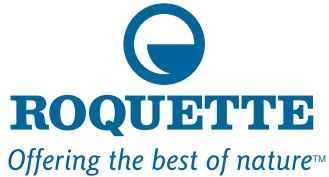 Qualicaps